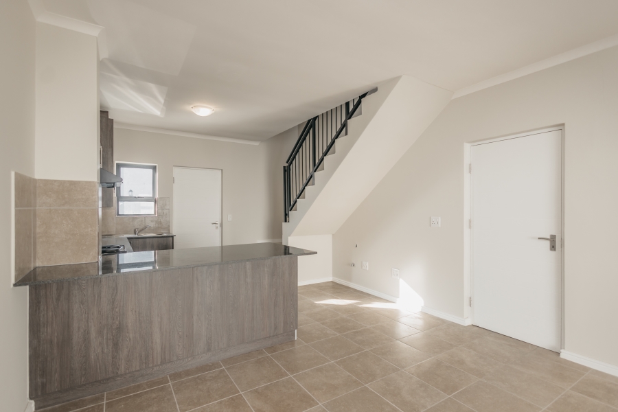To Let 3 Bedroom Property for Rent in Brackenfell South Western Cape